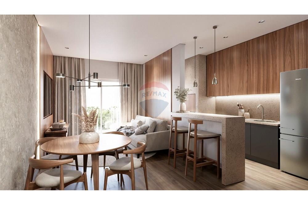 Apartamento - Venda - Gramado , Rio Grande do Sul - WhatsApp Image 2025-07-18 at 14.04.07 (2).jpeg - 610131046-3