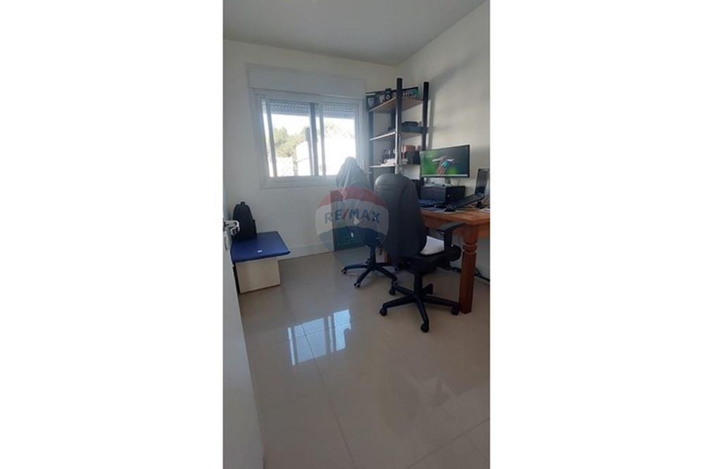 Casa de Condomínio - Venda - Porto Alegre , Rio Grande do Sul - WhatsApp Image 2025-06-30 at 15.41.26 (2).jpeg - 612541001-135