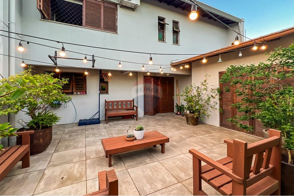 Casa - Venda - Canoas , Rio Grande do Sul - DJI_20250512_172643_624.jpg - 610241012-180