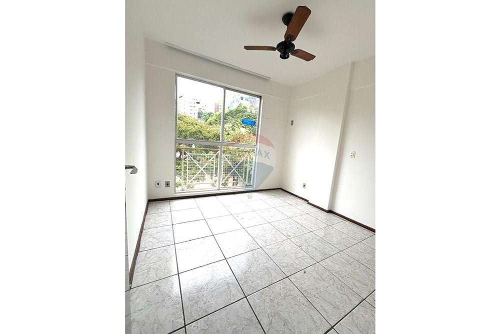 Apartamento - Alugar - Santa Maria , Rio Grande do Sul - IMG-20250408-WA0014.jpg - 610451002-5