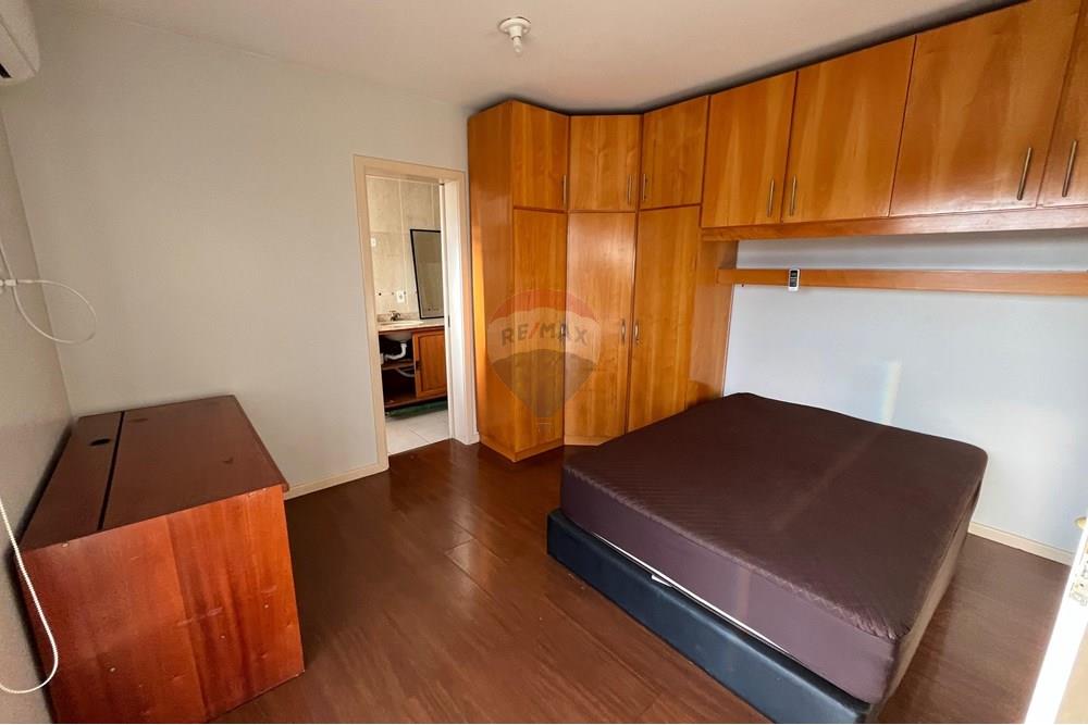 Apartamento - Alugar - Santa Maria , Rio Grande do Sul - WhatsApp Image 2025-05-21 at 16.56.05 (2).jpeg - 610451013-9