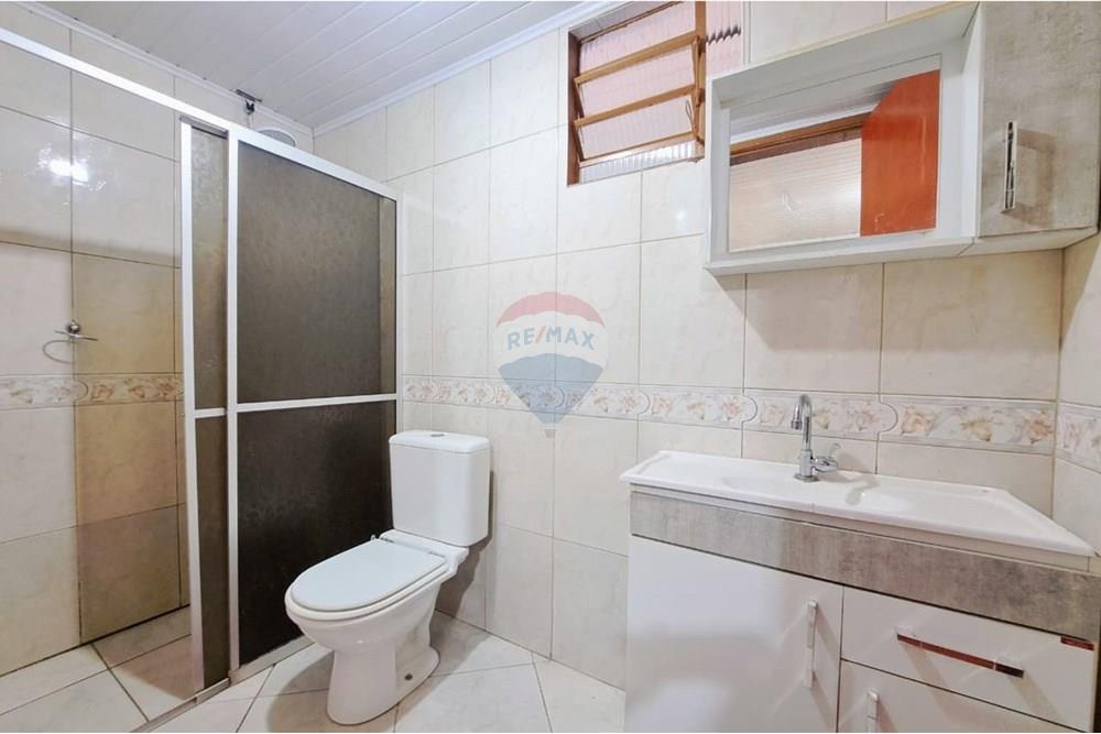 Casa - Venda - Passo Fundo , Rio Grande do Sul - WhatsApp Image 2025-09-26 at 16.59.23.jpeg - 610351016-182