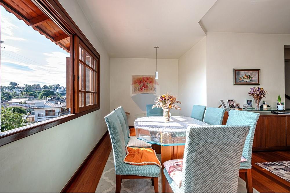 Casa - Venda - Novo Hamburgo , Rio Grande do Sul - DSC_4978.jpg - 610261001-423