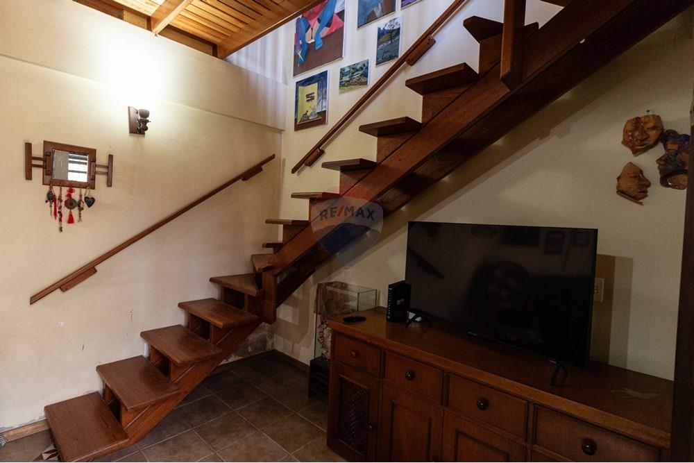 Casa - Venda - Santa Maria , Rio Grande do Sul - IMG_2280.jpg - 610471022-3