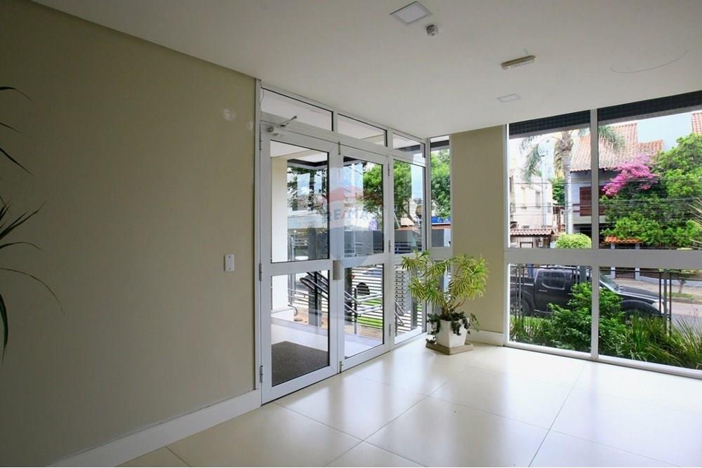 Apartamento - Venda - Porto Alegre , Rio Grande do Sul - FOTO 7.jpg - 612481004-82