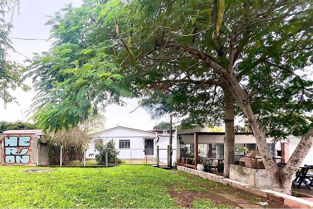 Casa - Venda - Esteio , Rio Grande do Sul - WhatsApp Image 2025-05-27 at 14.50.33.jpeg - 612561046-15