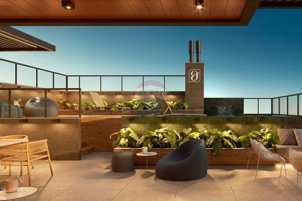 Apartamento - Venda - Passo Fundo , Rio Grande do Sul - IMG_2729.jpg - 610271014-135