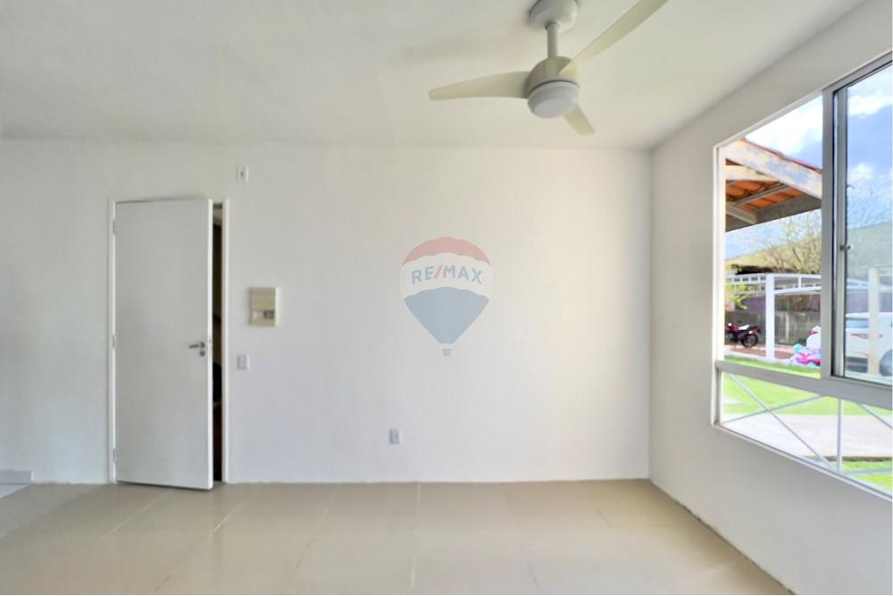 Apartamento - Venda - Canoas , Rio Grande do Sul - IMG_8399 2.jpg - 610241030-42