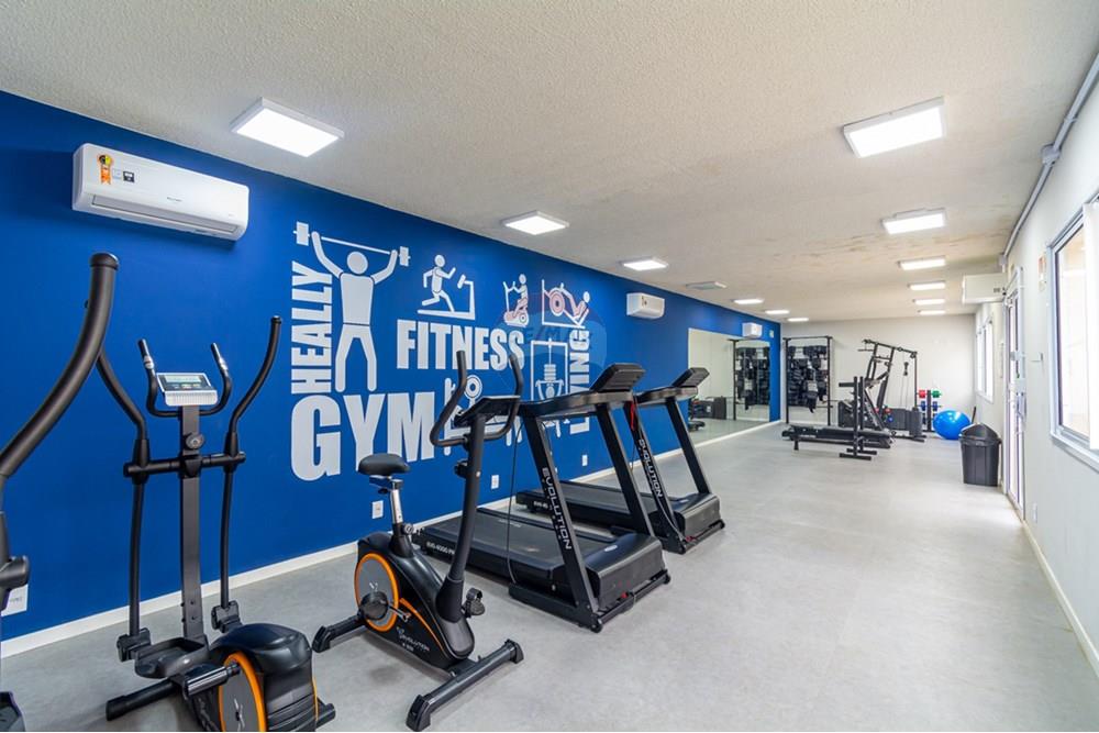 Apartamento - Venda - Cachoeirinha , Rio Grande do Sul - _DSC8079.jpg - 610381019-251