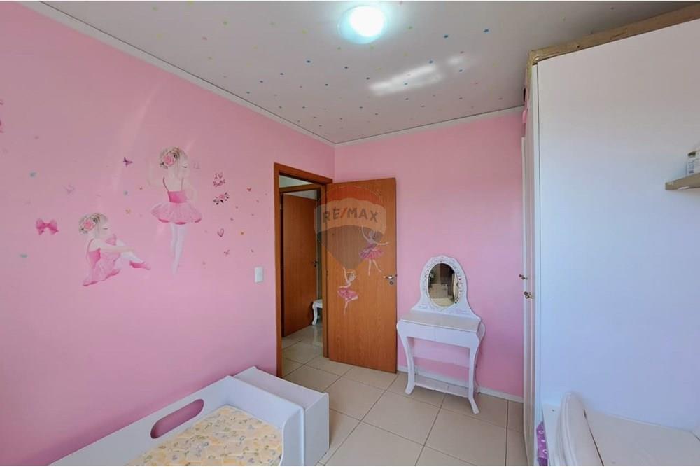 Apartamento - Venda - Passo Fundo , Rio Grande do Sul - WhatsApp Image 2025-09-27 at 15.26.12 (3).jpeg - 610351072-29