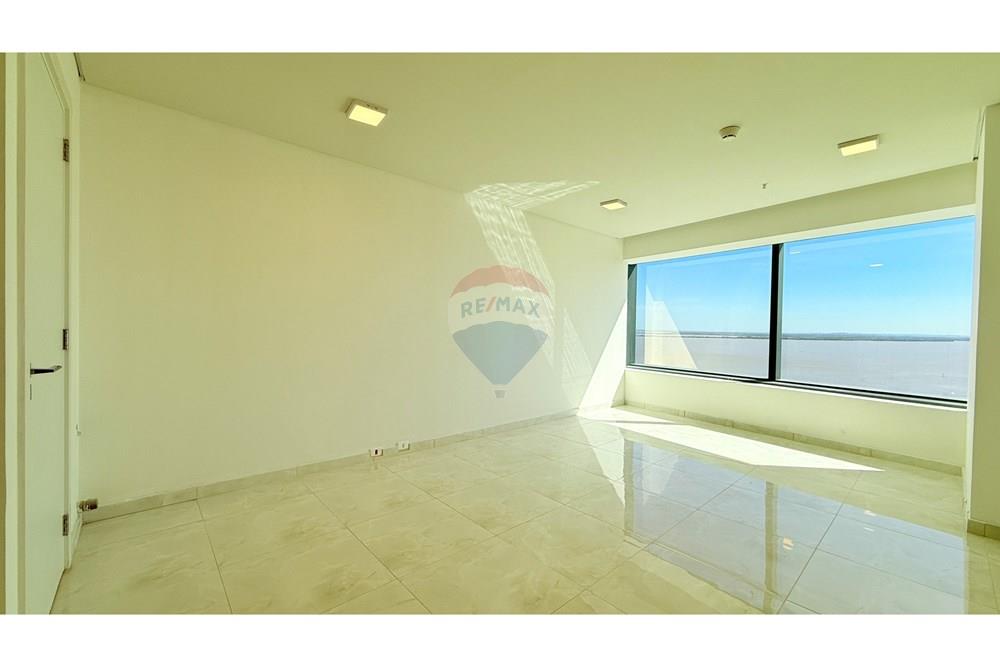 Cj. Comercial/ Sala - Venda - Porto Alegre , Rio Grande do Sul - 2.JPG - 610191035-121