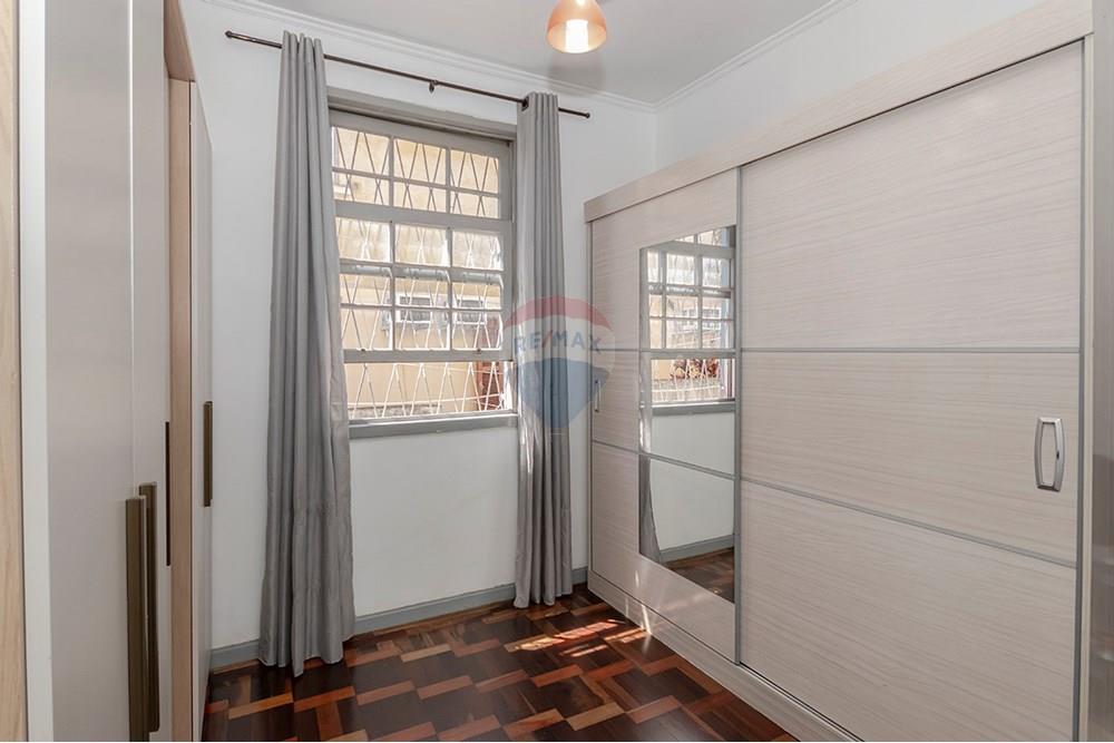 Apartamento - Venda - Porto Alegre , Rio Grande do Sul - 0805-262 (16).jpg - 612521031-212