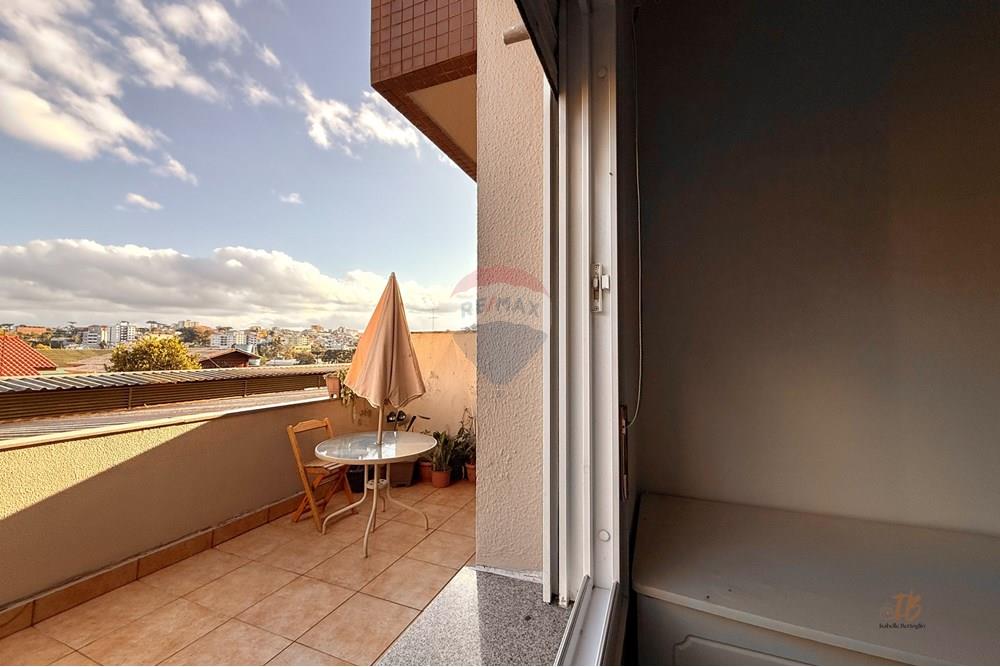 Apartamento - Venda - Caxias do Sul , Rio Grande do Sul - IMG_1305.jpg - 610301014-60