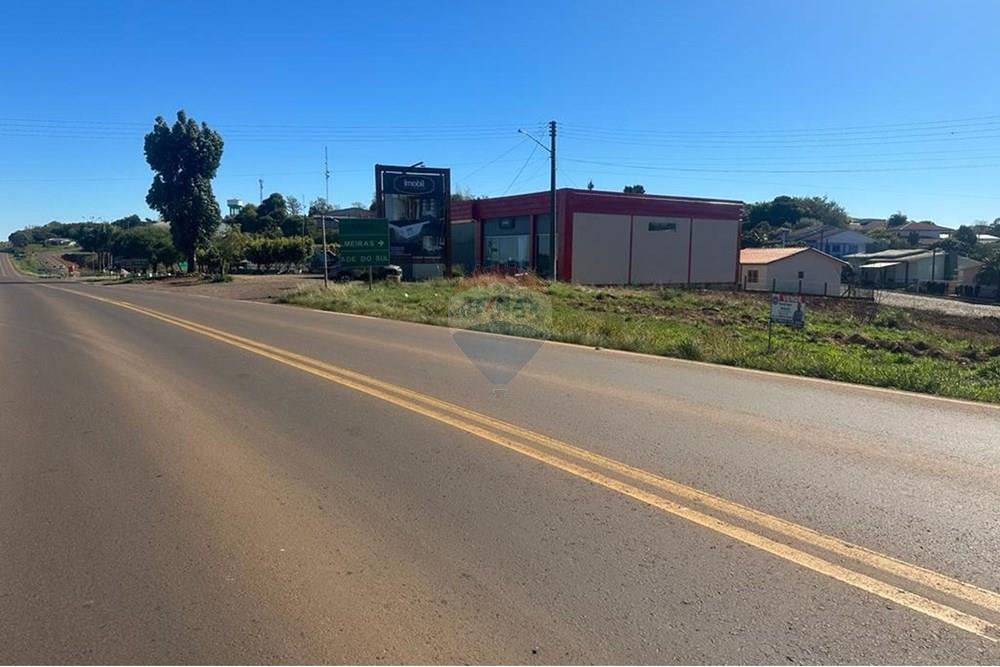 Terreno - Venda - Três Palmeiras , Rio Grande do Sul - WhatsApp Image 2023-09-03 at 20.06.14 (13).jpeg - 610231001-194