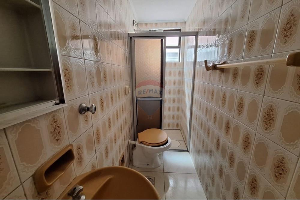 Apartamento - Venda - Santa Maria , Rio Grande do Sul - Imagem do WhatsApp de 2025-11-04 à(s) 16.50.30_7c028add.jpg - 610451004-36