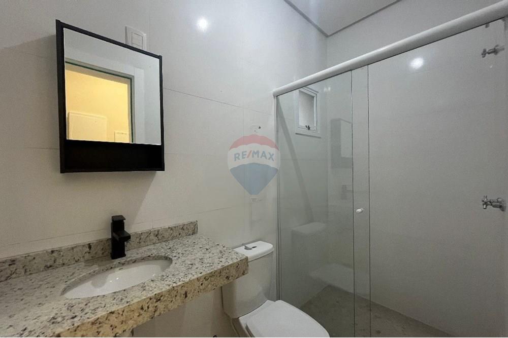 Casa - Alugar - Passo Fundo , Rio Grande do Sul - WhatsApp Image 2025-08-21 at 16.49.19 (3).jpeg - 610271045-1301