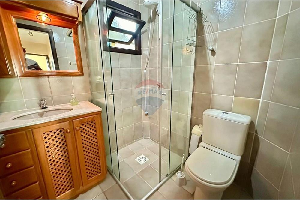 Apartamento - Venda - Capão da Canoa , Rio Grande do Sul - WhatsApp Image 2025-05-02 at 15.24.48.jpeg - 612711040-14