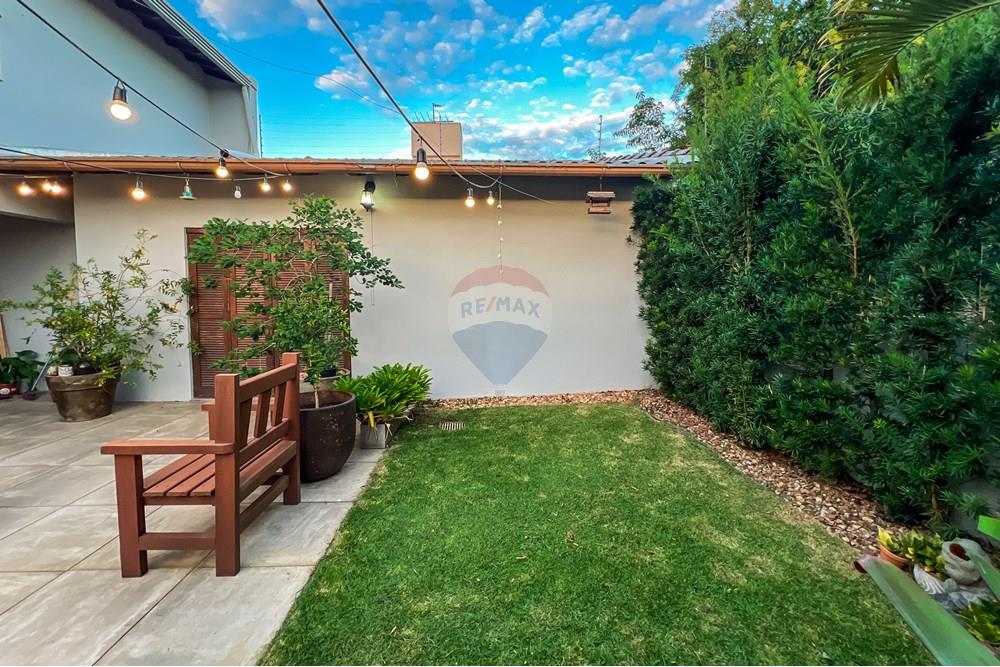 Casa - Venda - Canoas , Rio Grande do Sul - DJI_20250512_172529_602.jpg - 610241012-180