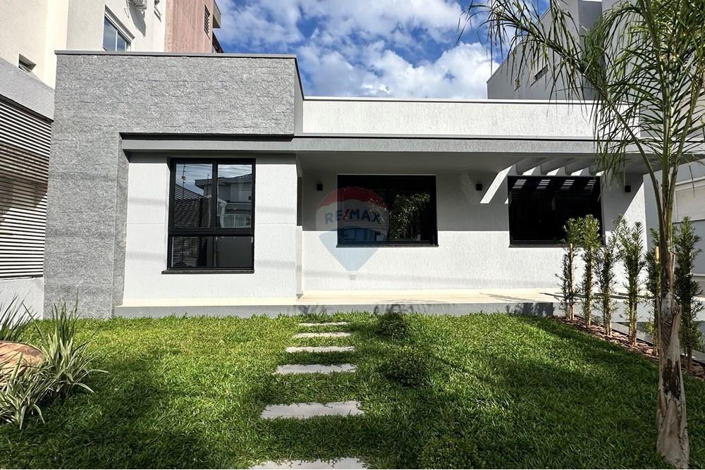 Casa - Venda - Passo Fundo , Rio Grande do Sul - IMG_3770.jpg - 610271014-124