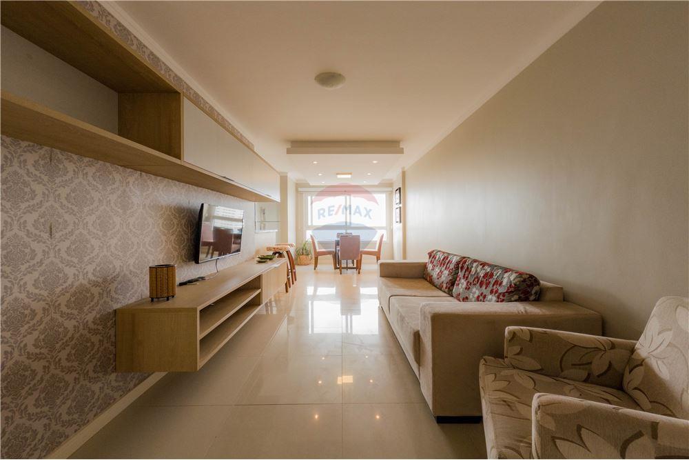 Apartamento - Venda - Tramandaí , Rio Grande do Sul - 5 - 610391010-105