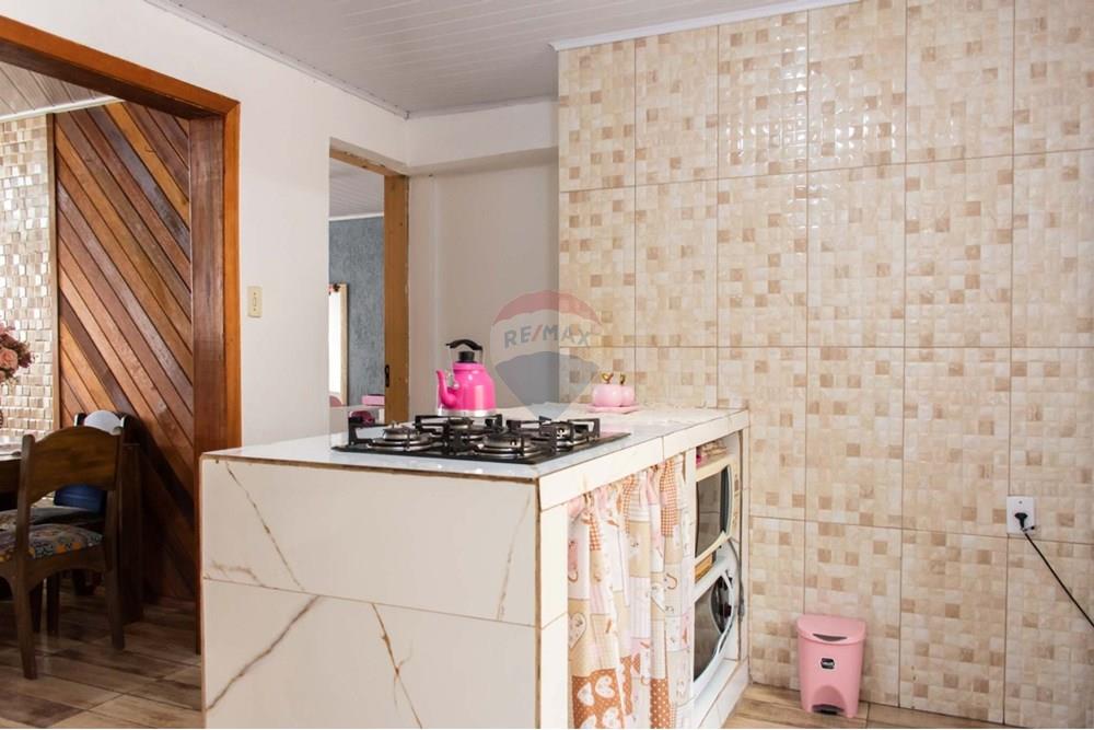 Casa - Venda - Cachoeirinha , Rio Grande do Sul - IMG-20250603-WA0072.jpg - 610381121-6