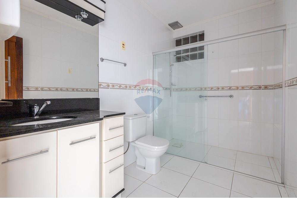 Casa - Venda - Porto Alegre , Rio Grande do Sul - IMG_5002.jpg - 612531046-162