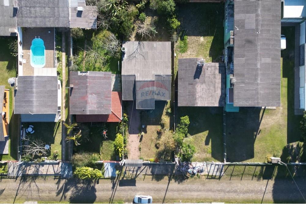 Casa - Venda - Capão da Canoa , Rio Grande do Sul - WhatsApp Image 2025-08-14 at 10.53.07 (6).jpeg - 612731017-69