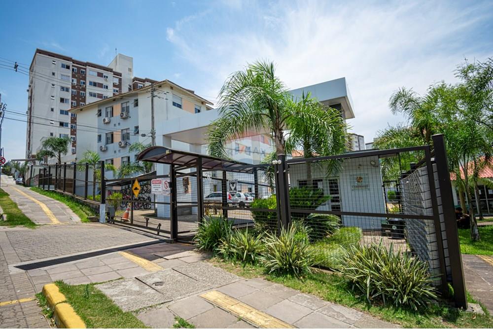 Apartamento - Venda - Gravataí , Rio Grande do Sul - _DSC3581.jpg - 610161080-58