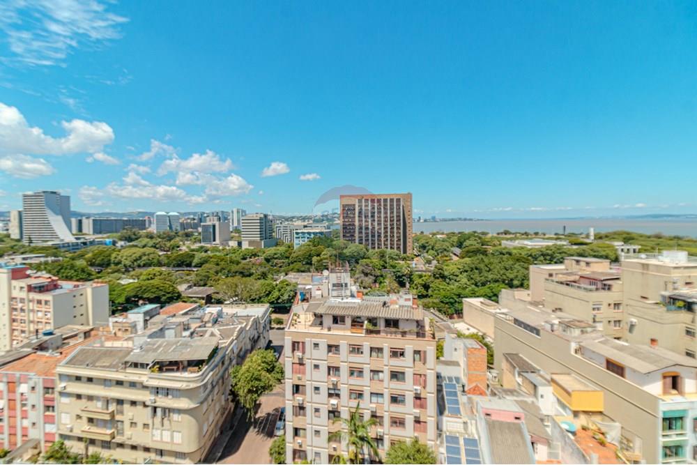 Apartamento - Venda - Porto Alegre , Rio Grande do Sul - IMG_2973.jpg - 610221014-256