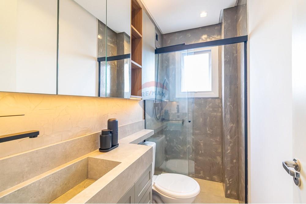 Apartamento - Venda - Gravataí , Rio Grande do Sul - _DSC8030.jpg - 610161080-48