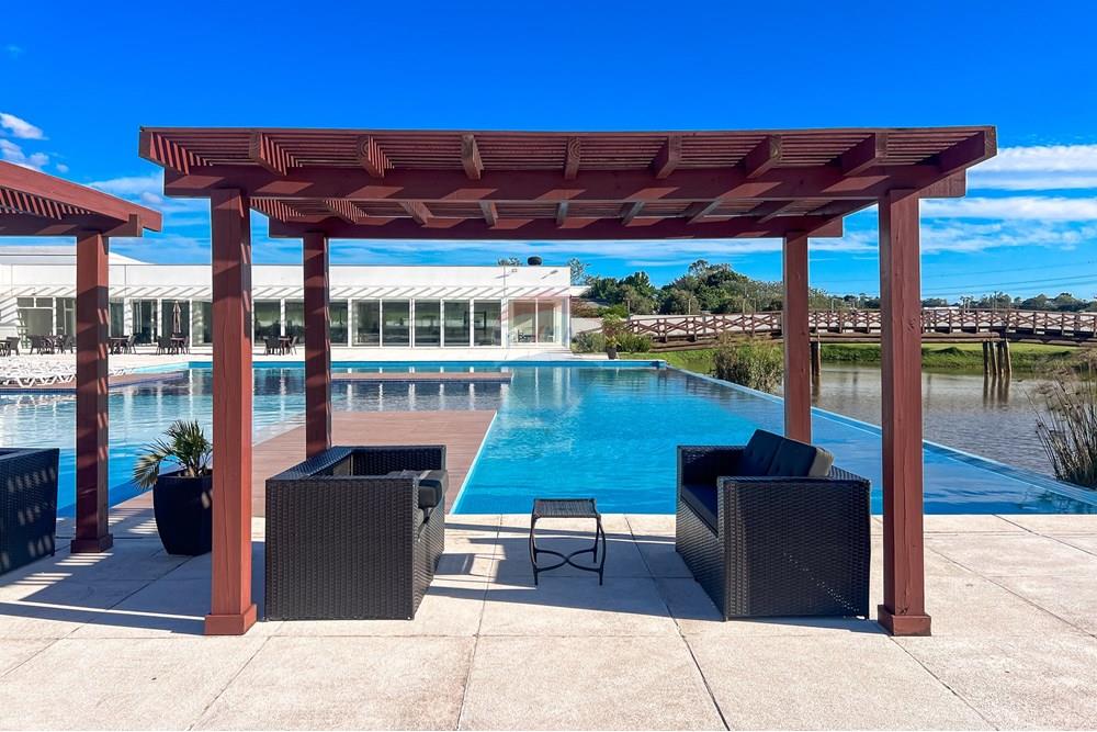 Casa de Condomínio - Venda - Nova Santa Rita , Rio Grande do Sul - 90.jpg - 610241012-211