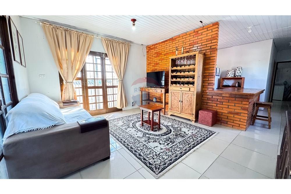 Sobrado - Venda - Guaíba , Rio Grande do Sul - IMG_E8365.jpg - 612781004-70