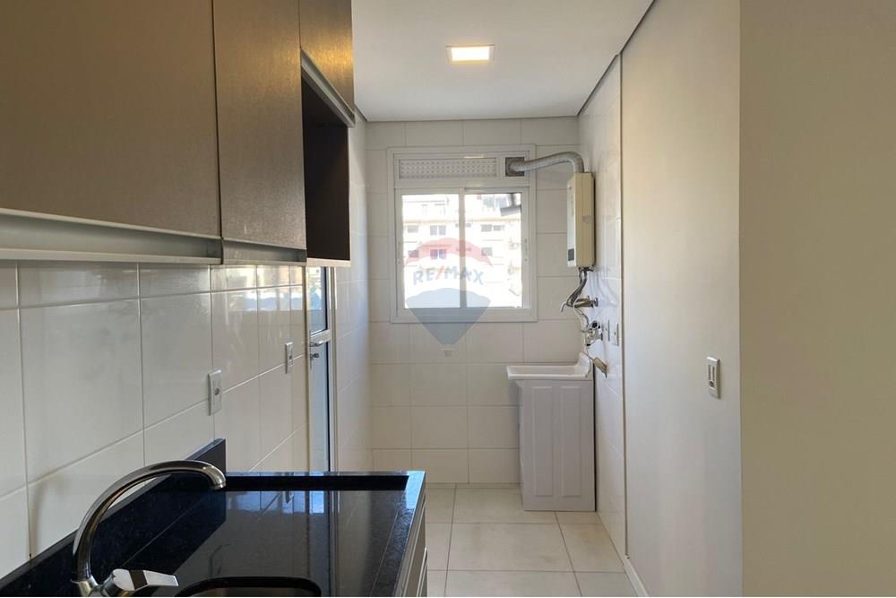 Apartamento - Alugar - Passo Fundo , Rio Grande do Sul - WhatsApp Image 2025-08-15 at 09.32.10.jpeg - 610271045-1264