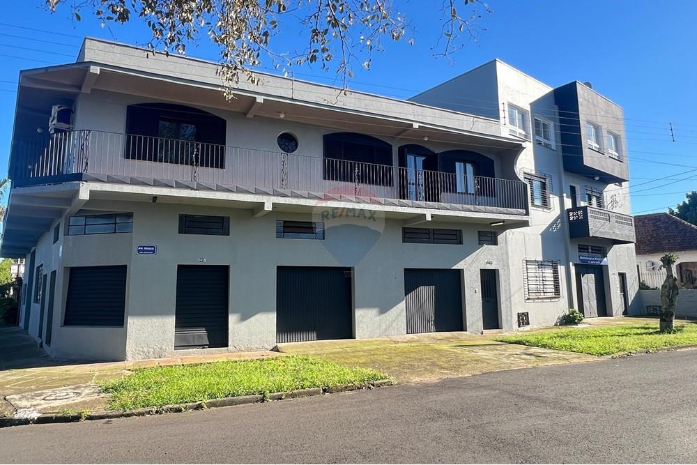 Outros - Venda - Sapucaia do Sul , Rio Grande do Sul - WhatsApp Image 2025-09-29 at 13.14.37 (2).jpeg - 612561001-281