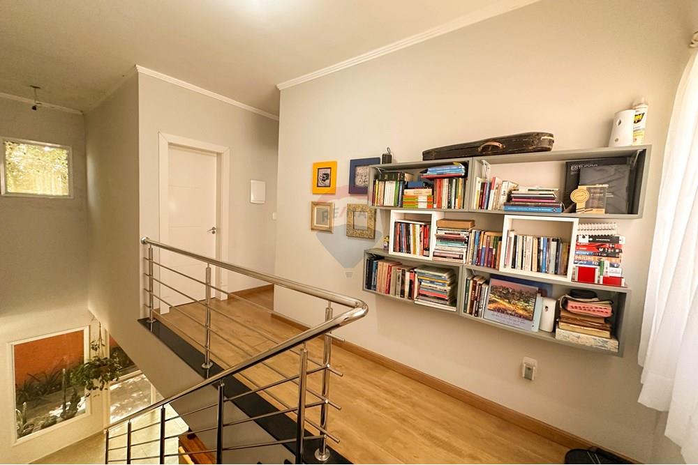 Casa - Venda - Passo Fundo , Rio Grande do Sul - IMG_2172.jpg - 610271092-283