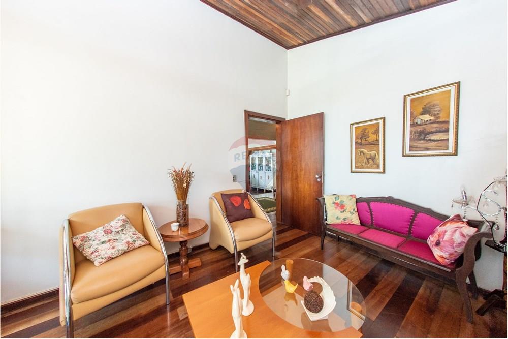 Casa - Venda - Passo Fundo , Rio Grande do Sul - DSC_4525.jpg - 610351024-77