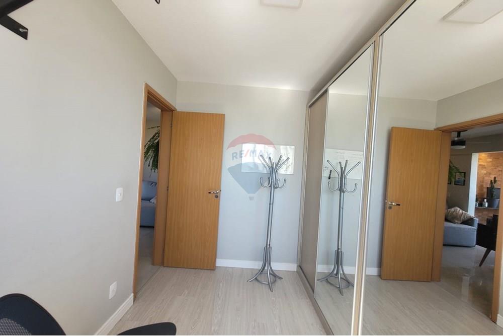 Apartamento - Venda - Porto Alegre , Rio Grande do Sul - 5c73d10e-f129-46ba-999b-c54e0a7b2aec.jpg - 612541026-15