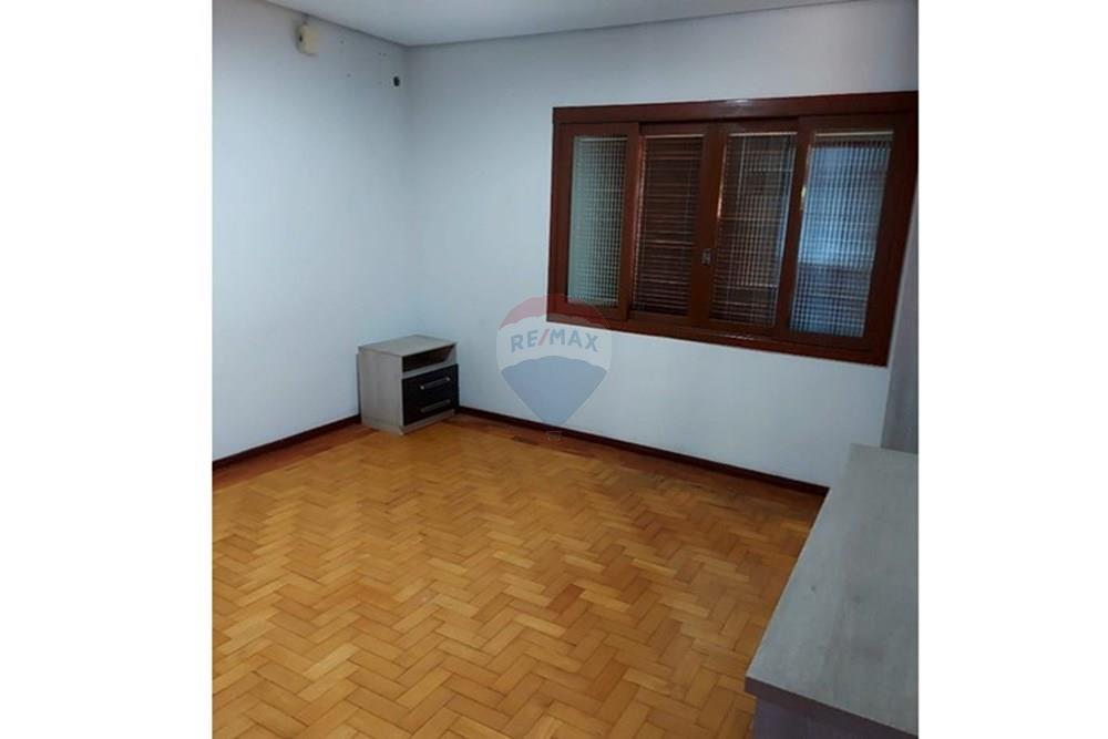 Casa - Venda - Passo Fundo , Rio Grande do Sul - WhatsApp Image 2025-09-18 at 14.12.49.jpeg - 612721043-2