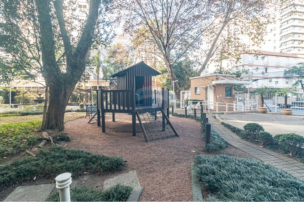 Apartamento - Venda - Porto Alegre , Rio Grande do Sul - i.jpg - 612491036-48