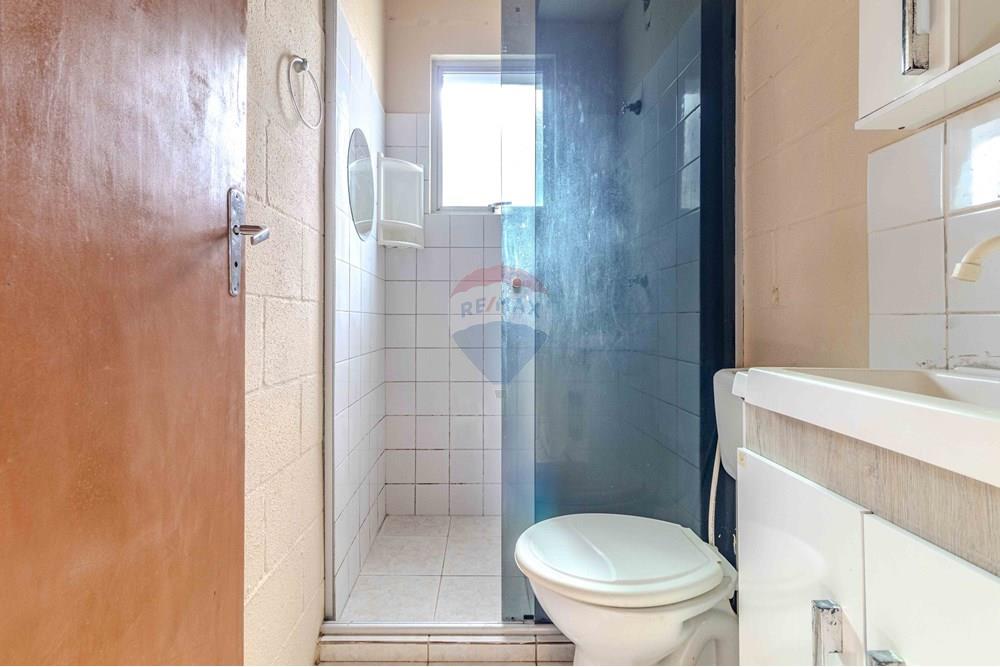 Apartamento - Venda - Porto Alegre , Rio Grande do Sul - _MG_4332.jpg - 612531048-4