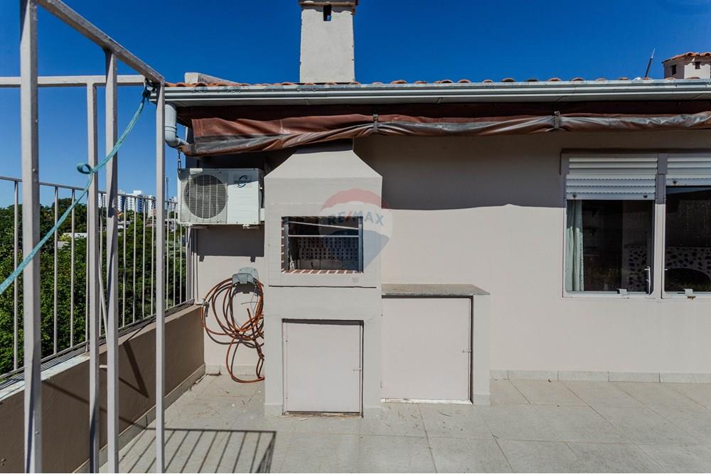 Cobertura - Venda - Santa Maria , Rio Grande do Sul - IMG_4274.jpg - 610311070-40