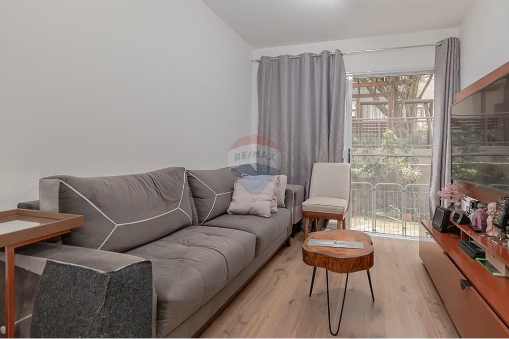 Apartamento - Venda - Porto Alegre , Rio Grande do Sul - 0646-518 (2).jpg - 610291007-40