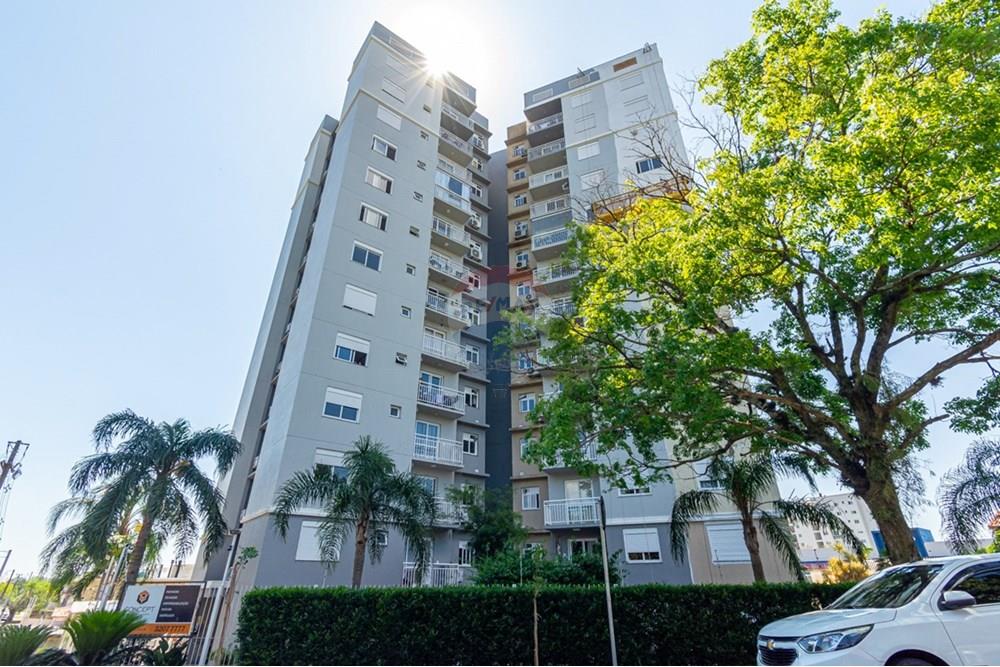 Apartamento - Venda - Canoas , Rio Grande do Sul - WhatsApp Image 2025-08-05 at 20.46.45.jpeg - 610241012-207