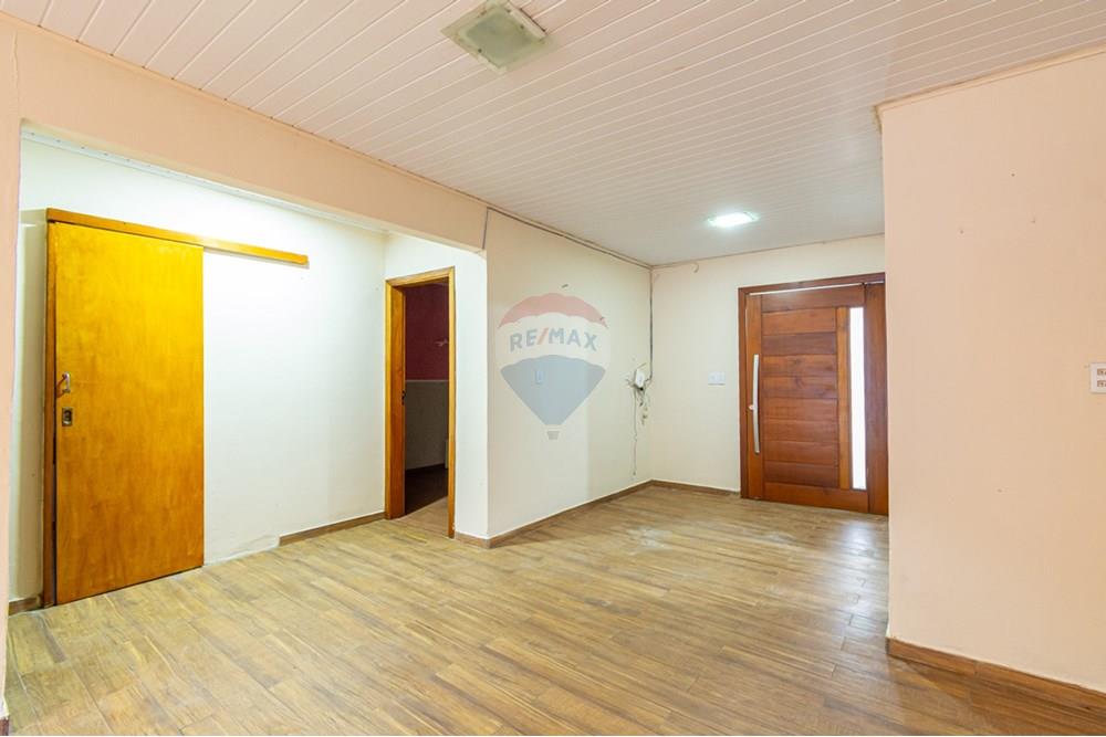 Casa - Venda - Gravataí , Rio Grande do Sul - _DSC3225.jpg - Sala de jantar - 610161083-14