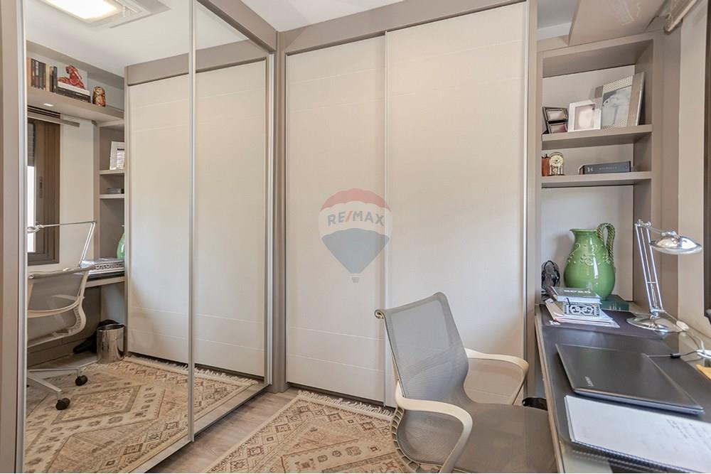 Apartamento - Venda - Porto Alegre , Rio Grande do Sul - 0670-242 (13).jpg - 612481082-31