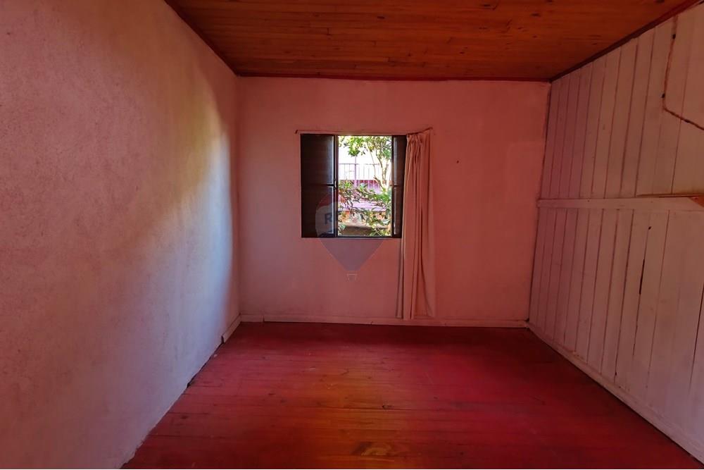 Casa - Alugar - Lagoa Vermelha , Rio Grande do Sul - WhatsApp Image 2025-07-18 at 10.31.00 (1).jpeg - 610111019-30