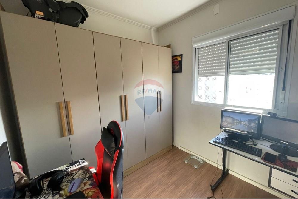 Apartamento - Venda - Gravataí , Rio Grande do Sul - IMG-20251015-WA0173.jpg - 610161100-47