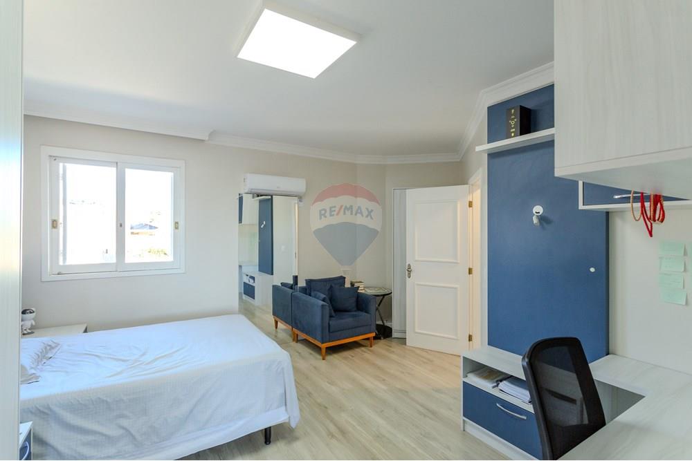 Casa - Venda - Santa Maria , Rio Grande do Sul - IMG_9907.jpg - 610311047-163