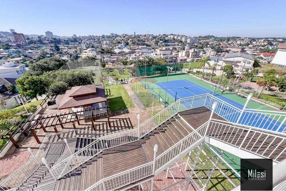 Apartamento - Venda - Caxias do Sul , Rio Grande do Sul - IMG_2771.jpg - 610301020-82