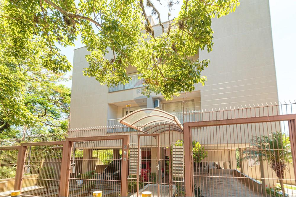 Cobertura - Venda - Porto Alegre , Rio Grande do Sul - IMG_0053.jpg - 610221045-33